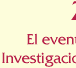27 al 29 de octubre de 2005. El evento tendr lugar en la Facultad de Economa, el IIEc y el CEIICH de la UNAM, Ciudad de Mxico